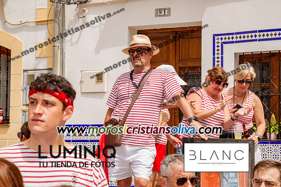 _RLA0537