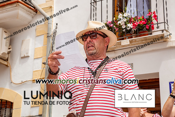 _RLA0540