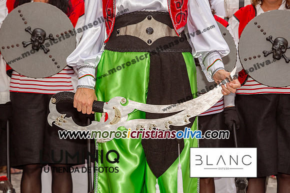 _RLA0553