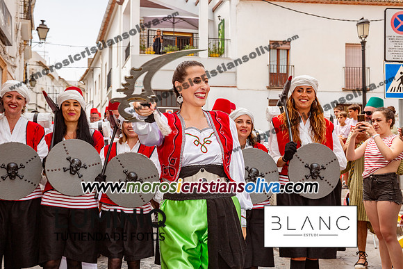 _RLA0575