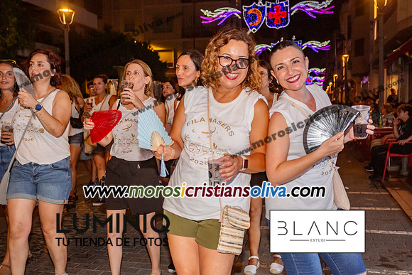 _RLA0026
