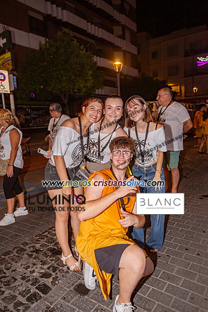 _RLA0051