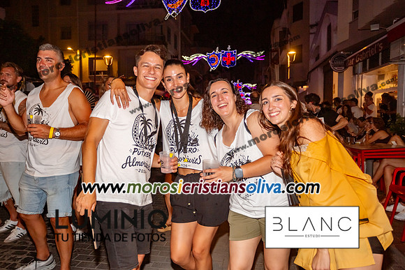 _RLA0069