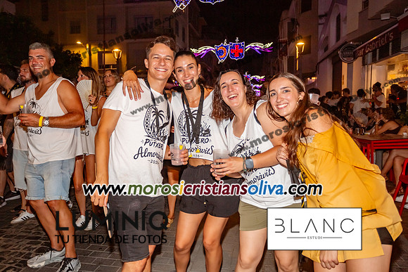 _RLA0068