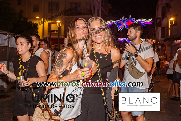 _RLA0076