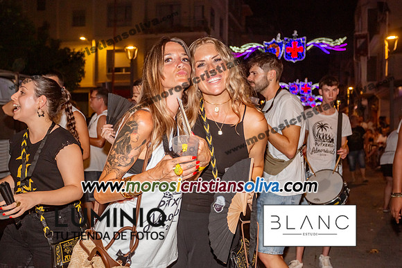 _RLA0077