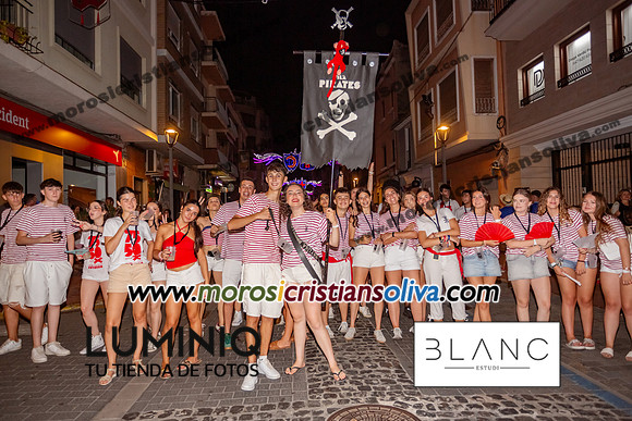 _RLA0086