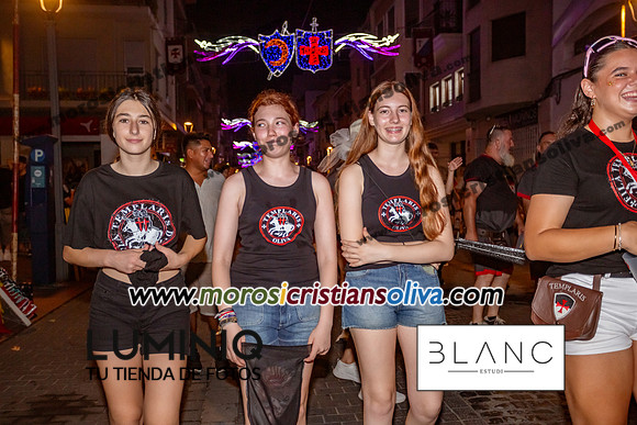 _RLA0159