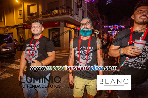 _RLA0190