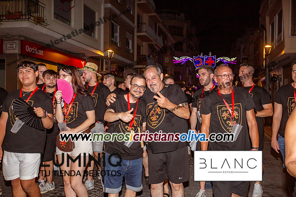 _RLA0388