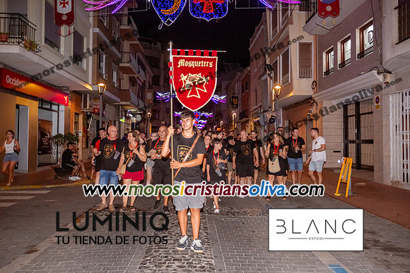 _RLA0385