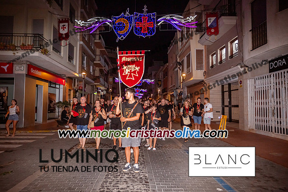 _RLA0386