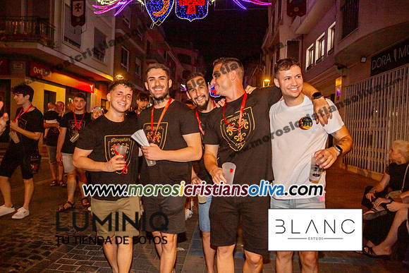 _RLA0391