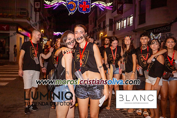 _RLA0399