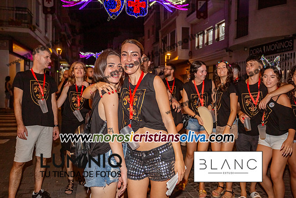 _RLA0398