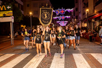 TAIFES