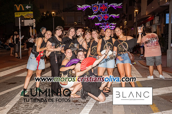 IMGL1589