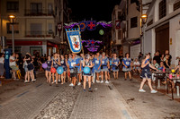JAUME I