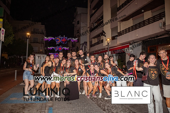 IMGL1903