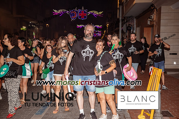 IMGL1693