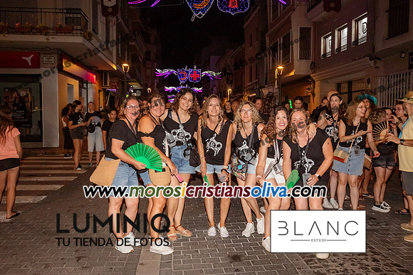 IMGL1720