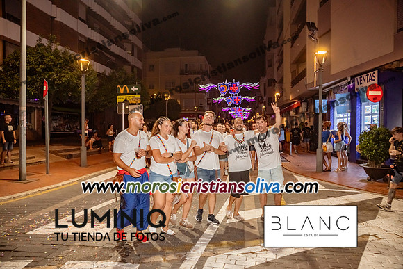 IMGL2012