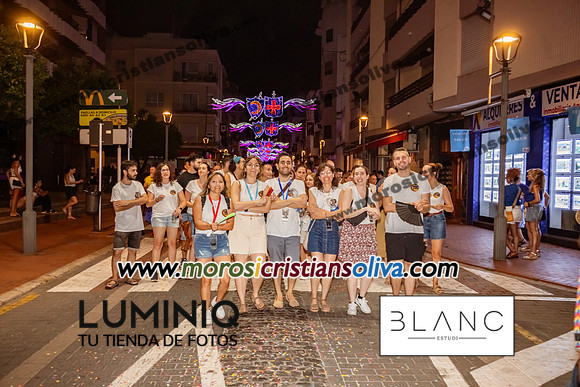 IMGL2015