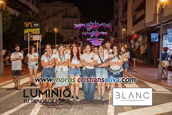 IMGL2013