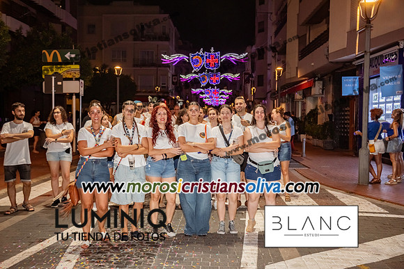 IMGL2014