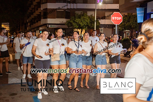 IMGL2068