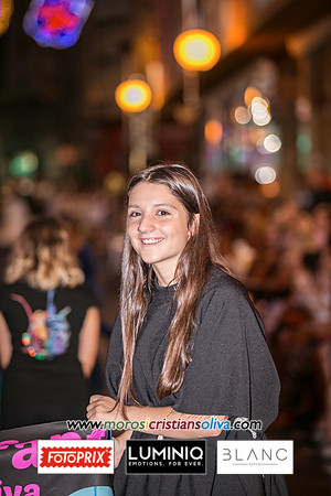 _MG_7615