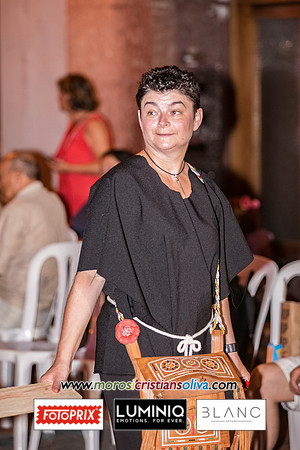 _MG_7689