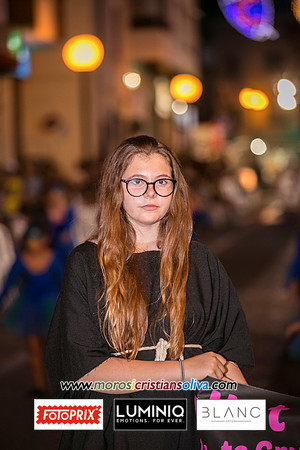 _MG_7616