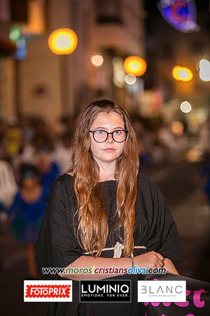 _MG_7617