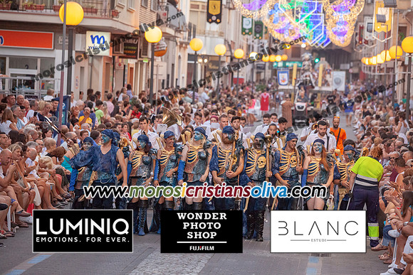 _MG_8935