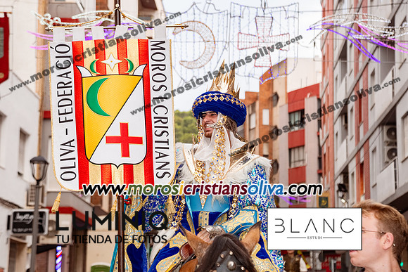 _RLA0836