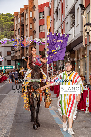 _RLA0846