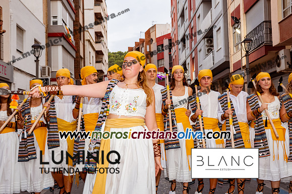 _RLA0902