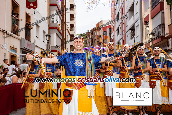 _RLA0919