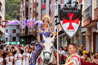 TEMPLARIS