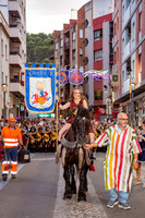 JAUME I