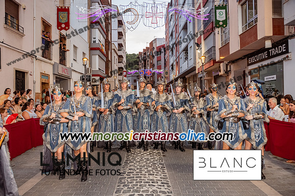 _RLA1414