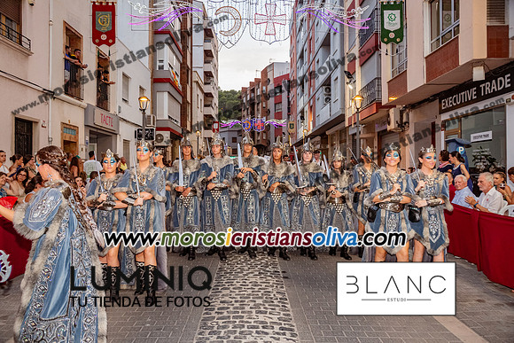 _RLA1413