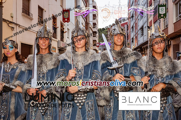 _RLA1423