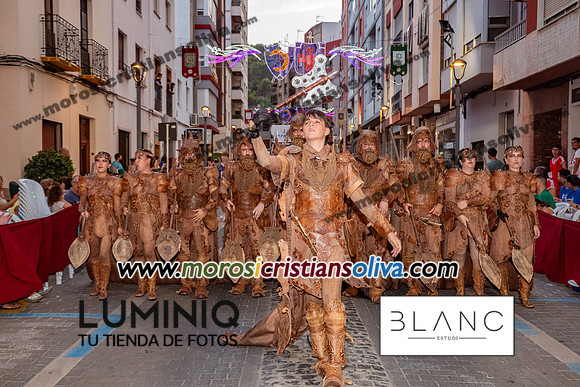 _RLA1455