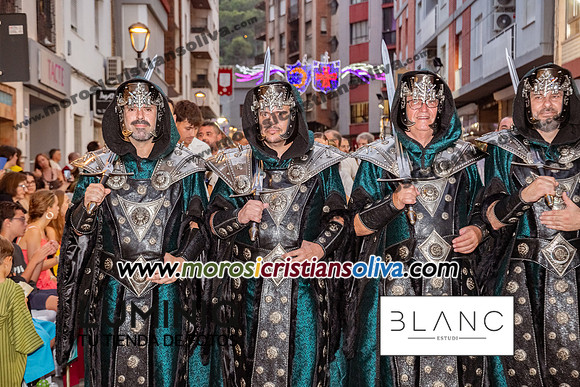 _RLA1486