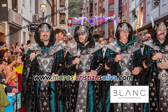 _RLA1485