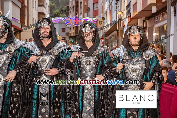 _RLA1489