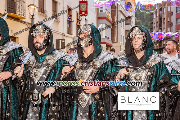 _RLA1492