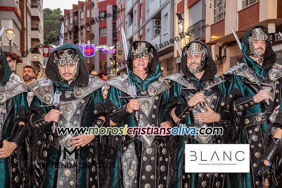 _RLA1488